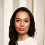 Bild von Nilab Aschrafi