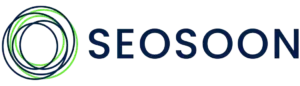 SEOSOON GmbH