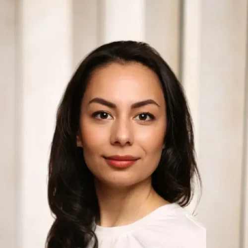 Nilab-Aschrafi.jpg Nilab Ashrafi - Expertin für technisches SEO