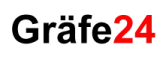 Referenz-Graefe24
