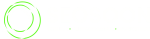 SEOSOON Logo Negativ