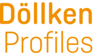 doellken-logo.png doellken-logo.png