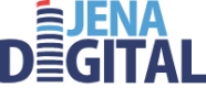 jena digital
