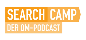 searchcamp-logo