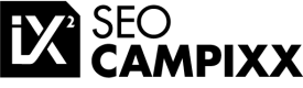 seo-campixx-logo.png