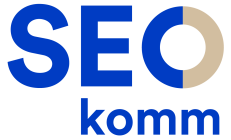 seokomm-logo.png