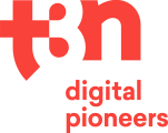 t3n-logo-scaled.png