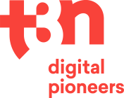 t3n-logo-scaled.png